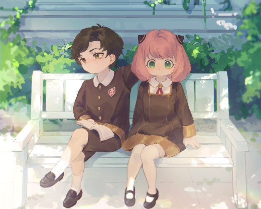 1609961 (a): :3250x2600